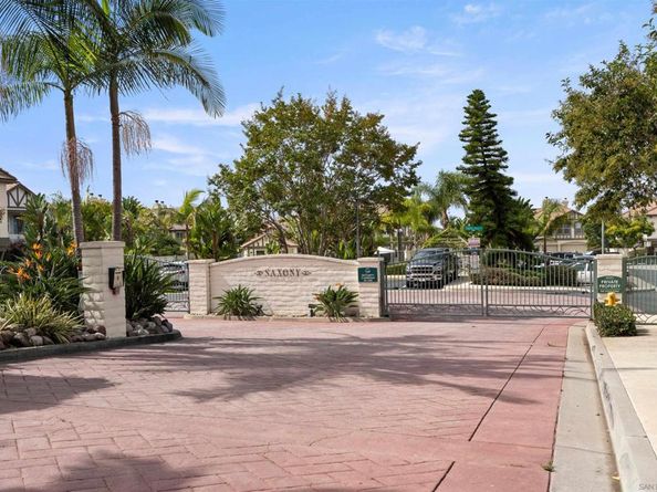 394 Carmel Creeper Pl, Encinitas CA 92024