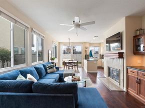 394 Carmel Creeper Pl, Encinitas CA 92024