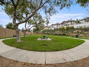394 Carmel Creeper Pl, Encinitas CA 92024