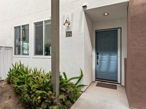 394 Carmel Creeper Pl, Encinitas CA 92024
