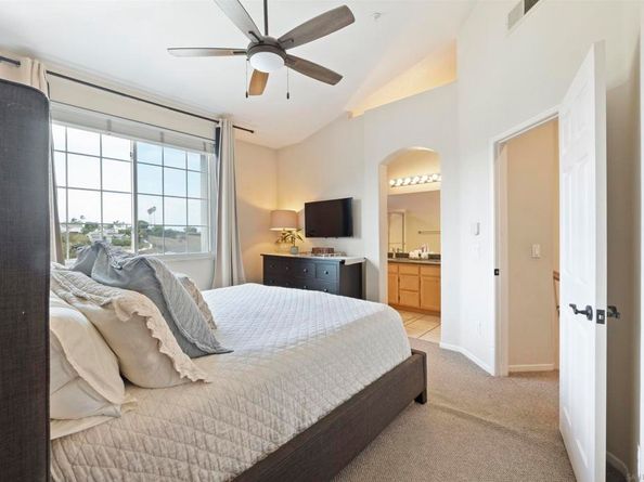 394 Carmel Creeper Pl, Encinitas CA 92024