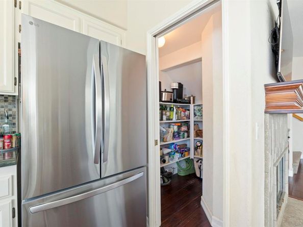 394 Carmel Creeper Pl, Encinitas CA 92024