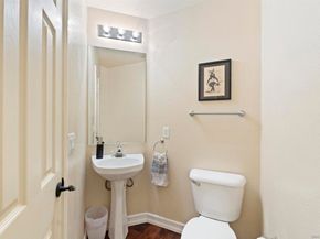 394 Carmel Creeper Pl, Encinitas CA 92024
