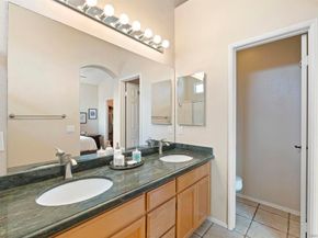 394 Carmel Creeper Pl, Encinitas CA 92024