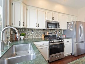394 Carmel Creeper Pl, Encinitas CA 92024