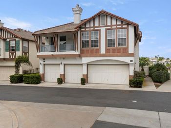 394 Carmel Creeper Pl