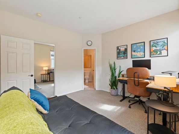 394 Carmel Creeper Pl, Encinitas CA 92024