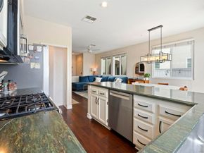 394 Carmel Creeper Pl, Encinitas CA 92024