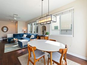 394 Carmel Creeper Pl, Encinitas CA 92024