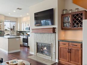 394 Carmel Creeper Pl, Encinitas CA 92024