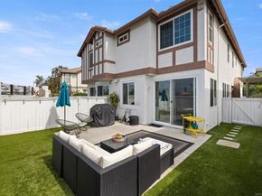 394 Carmel Creeper Pl, Encinitas CA 92024
