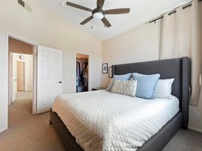 394 Carmel Creeper Pl, Encinitas CA 92024