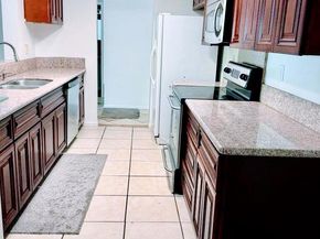 1020 E Washington Ave 94, Escondido CA 92025