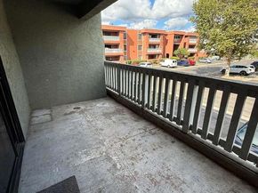1020 E Washington Ave 94, Escondido CA 92025