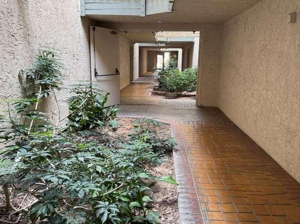 1020 E Washington Ave 94, Escondido CA 92025