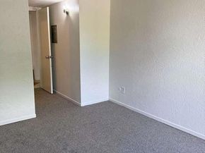 1020 E Washington Ave 94, Escondido CA 92025
