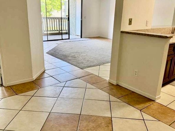 1020 E Washington Ave 94, Escondido CA 92025