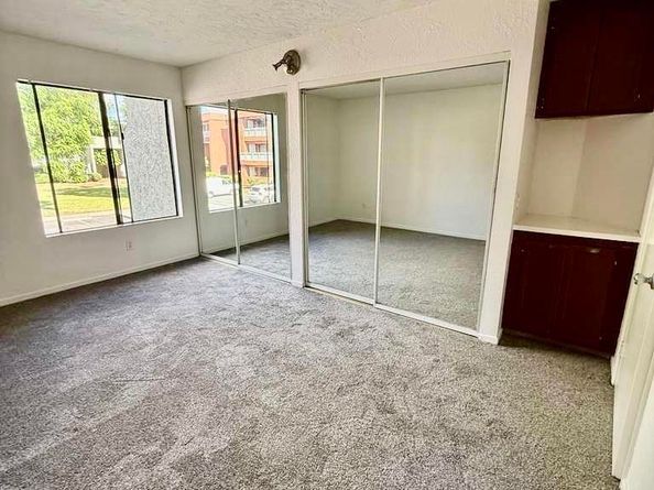 1020 E Washington Ave 94, Escondido CA 92025