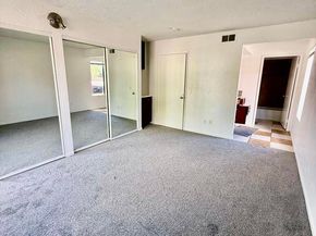 1020 E Washington Ave 94, Escondido CA 92025