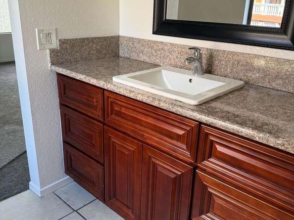 1020 E Washington Ave 94, Escondido CA 92025
