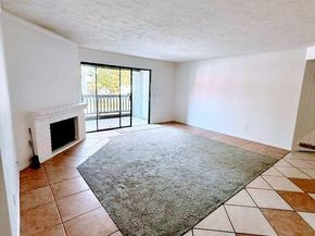 1020 E Washington Ave 94, Escondido CA 92025