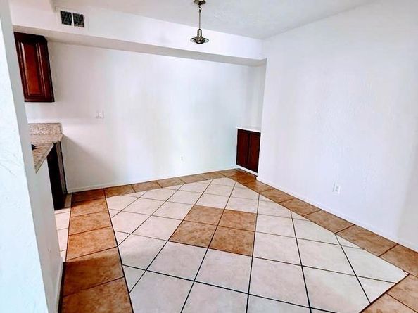 1020 E Washington Ave 94, Escondido CA 92025