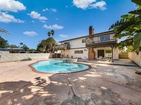 4150 Taos Dr, San Diego CA 92117