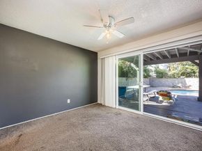 4150 Taos Dr, San Diego CA 92117