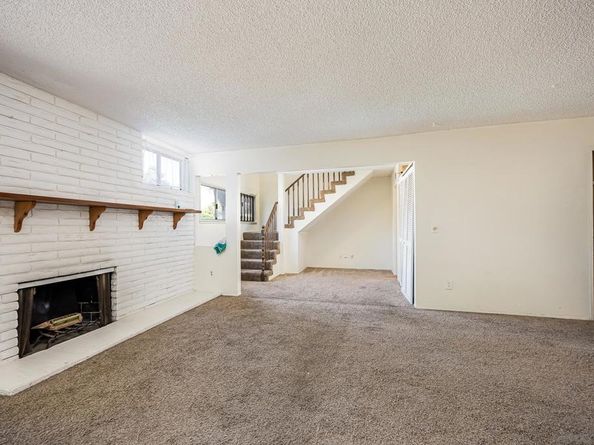 4150 Taos Dr, San Diego CA 92117