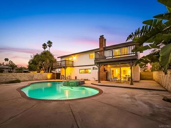 4150 Taos Dr