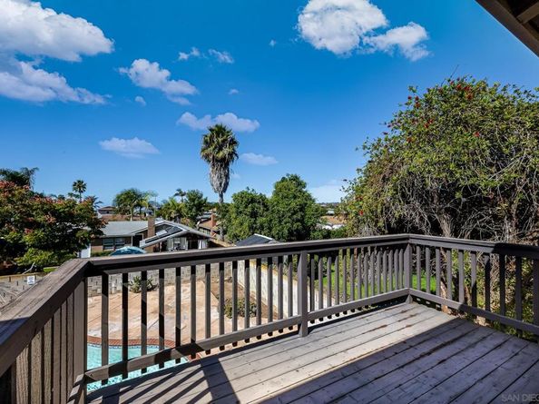 4150 Taos Dr, San Diego CA 92117