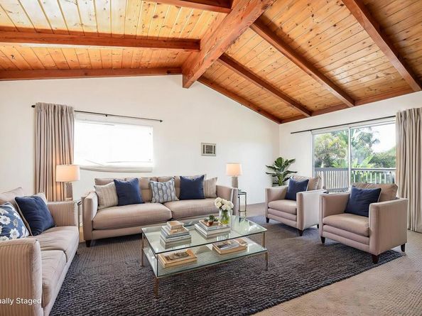 4150 Taos Dr, San Diego CA 92117