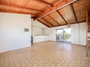 4150 Taos Dr, San Diego CA 92117