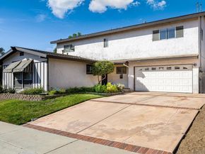 4150 Taos Dr, San Diego CA 92117