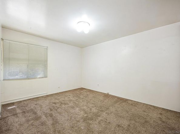 4150 Taos Dr, San Diego CA 92117