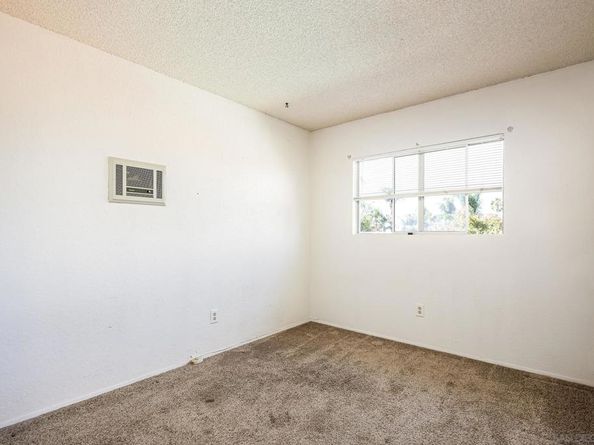 4150 Taos Dr, San Diego CA 92117