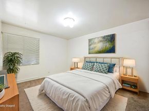 4150 Taos Dr, San Diego CA 92117