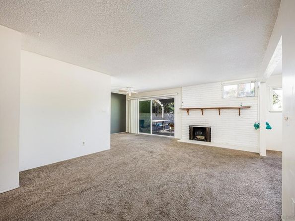 4150 Taos Dr, San Diego CA 92117