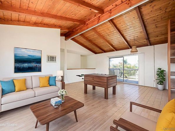 4150 Taos Dr, San Diego CA 92117