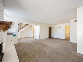 4150 Taos Dr, San Diego CA 92117