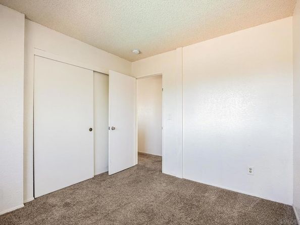 4150 Taos Dr, San Diego CA 92117