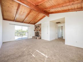 4150 Taos Dr, San Diego CA 92117