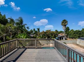 4150 Taos Dr, San Diego CA 92117