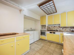 4150 Taos Dr, San Diego CA 92117