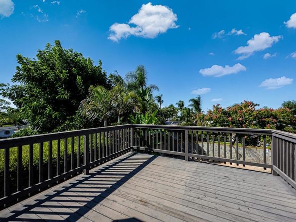 4150 Taos Dr, San Diego CA 92117