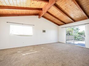 4150 Taos Dr, San Diego CA 92117