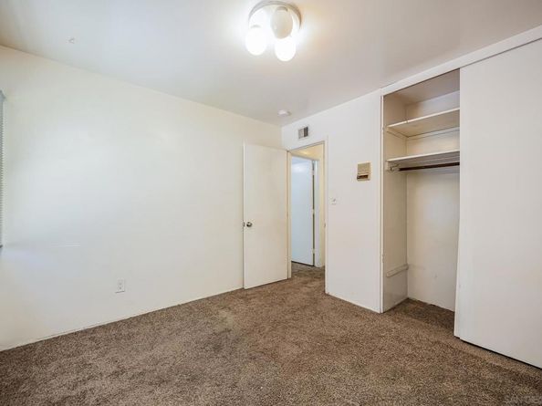 4150 Taos Dr, San Diego CA 92117