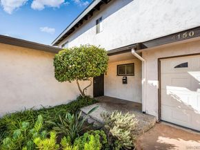4150 Taos Dr, San Diego CA 92117