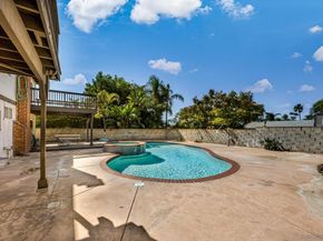 4150 Taos Dr, San Diego CA 92117