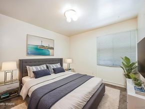 4150 Taos Dr, San Diego CA 92117